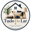 Tudo Do Lar - Início